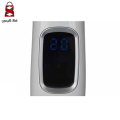 پنکه مدیا مدل FS40-12HR