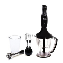 گوشت کوب تفال مدل HB1748