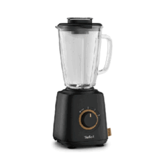 مخلوط کن تفال مدل BL 46EN38