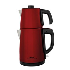 چای ساز تفال مدل BJ5095