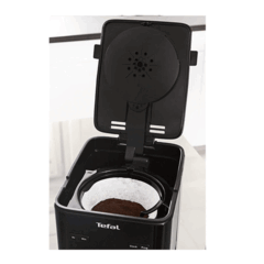 قهوه ساز تفال مدل TEFAL CM600810
