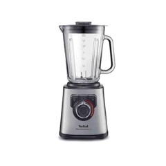 مخلوط کن تفال مدل BL811D38