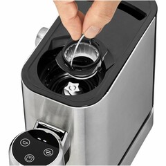 آسیاب قهوه دبلیو ام اف مدل WMF Espresso Grinder