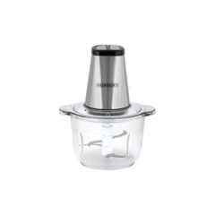 خردکن حرفه ای هنریچ مدل HMZ8850