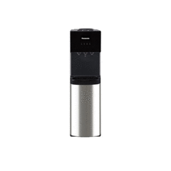 آبسردکن پاناسونیک مخزن پایین مدل SSDM-WD3438BG