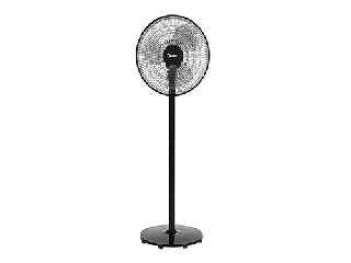 پنکه مدیا midea مدل FS40-18CB