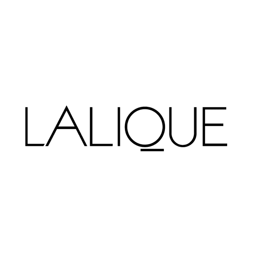 لالیک