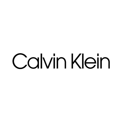 کلوین کلین