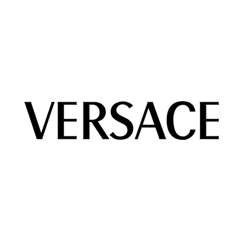 ورساچه