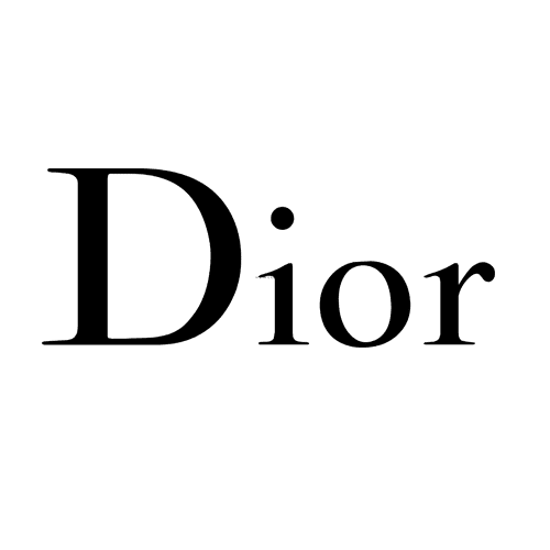 دیور