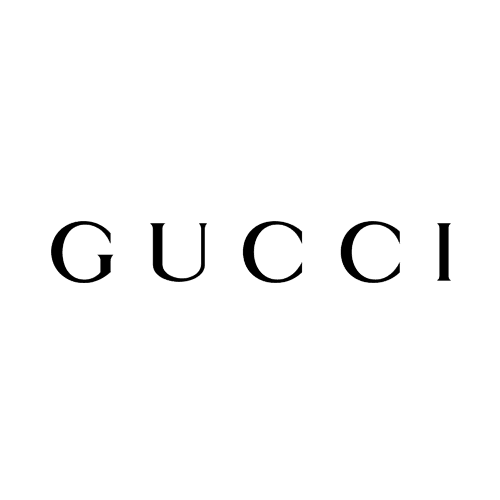 گوچی