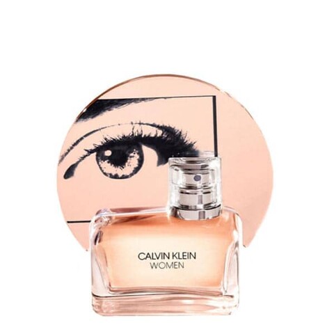 عطر ادکلن کالوین کلین وومن ادوپرفیوم اینتنس | Calvin Klein Women EDP Intense