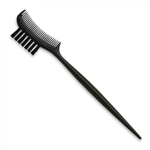 شانه و برس مخصوص ابرو ARTDECO