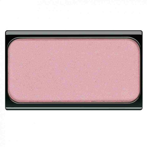 رژگونه شماره 29 ARTDECO