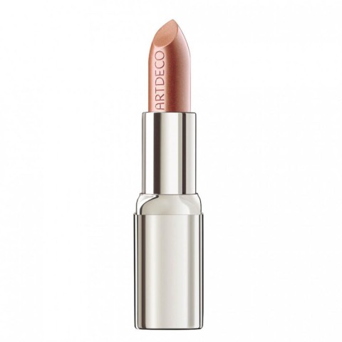رژلب های پرفورمنس شماره 451 ARTDECO