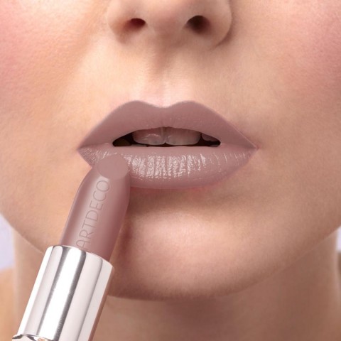 رژلب های پرفورمنس شماره 457 ARTDECO