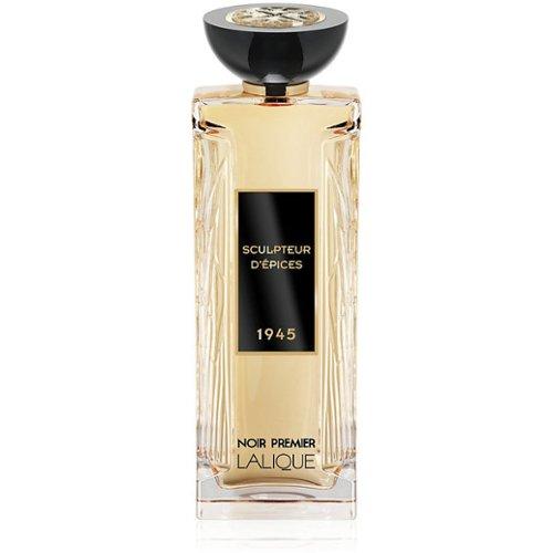 عطر ادکلن لالیک اسکولپتر د اپیسیس | Lalique Sculpteur d`Epices