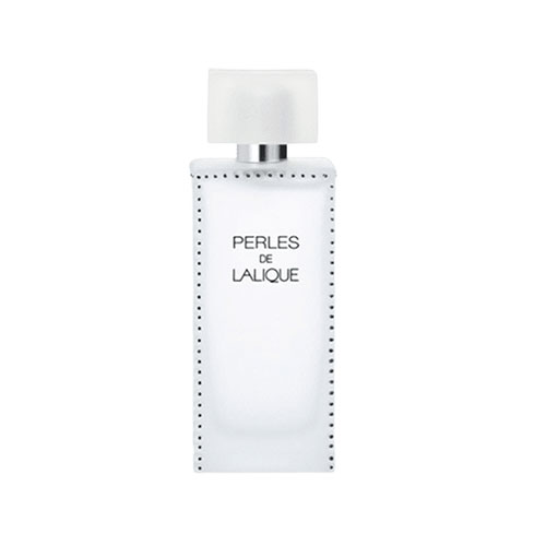 عطر ادکلن لالیک پرلس د لالیک | Lalique Perles De Lalique