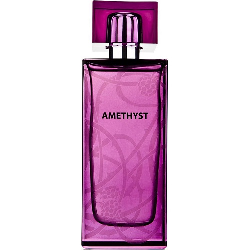 تستر اورجینال عطر لالیک آمیتیس-بنفش زنانه | Lalique Amethyst