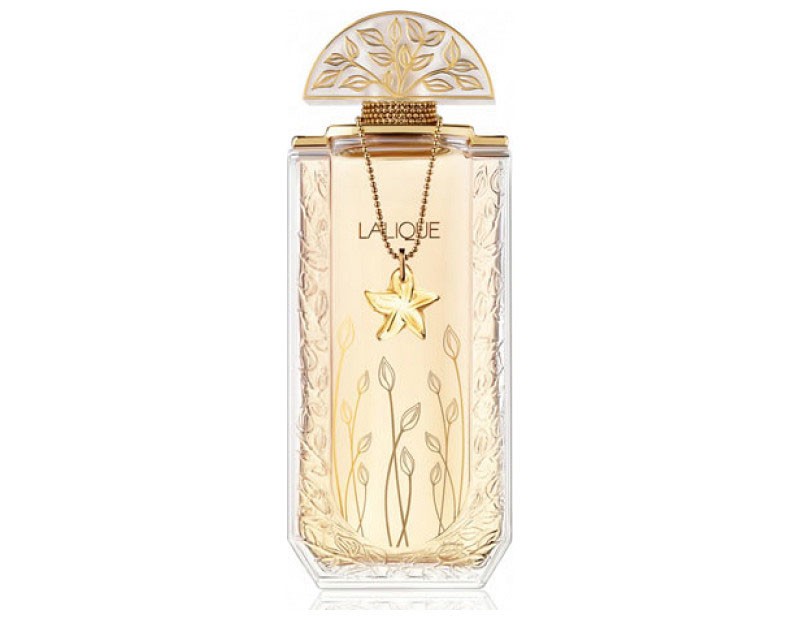 عطر ادکلن لالیک لیمیتد ادیشن | Lalique 20th Anniversary Limited Edition