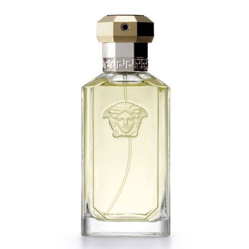 عطر ادکلن ورساچه دریمر | Versace Dreamer