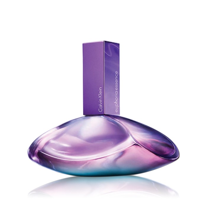 عطر ادکلن سی کی ایفوریا اسنس | CK Euphoria Essence