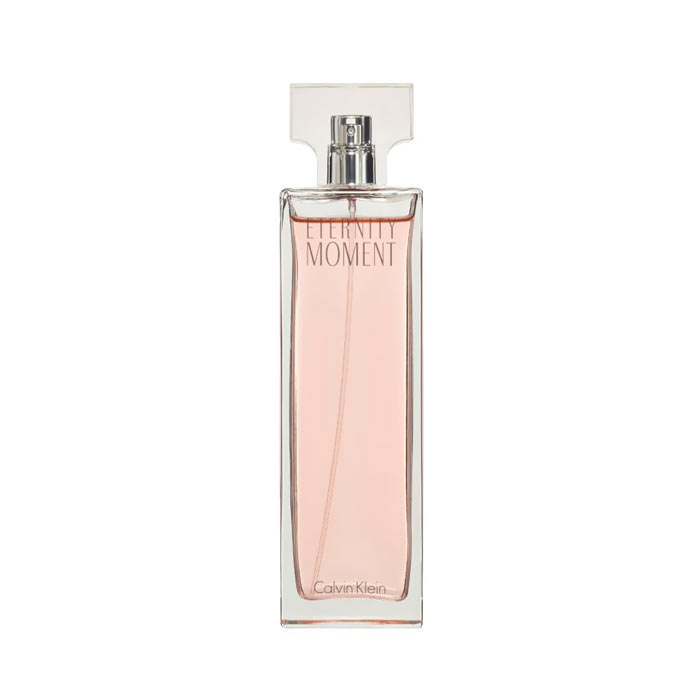 عطر ادکلن سی کی اترنیتی مومنت | Calvin Klein Eternity Moment