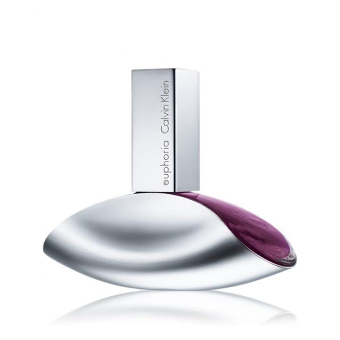 عطر ادکلن سی کی ایفوریا زنانه اورجینال امریکایی | Ck Euphoria 160ml