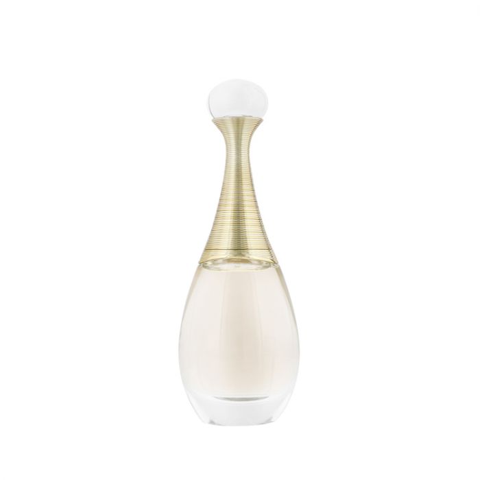 عطر ادکلن دیور جادور ادو تویلت | Dior J’adore Eau de Toilette