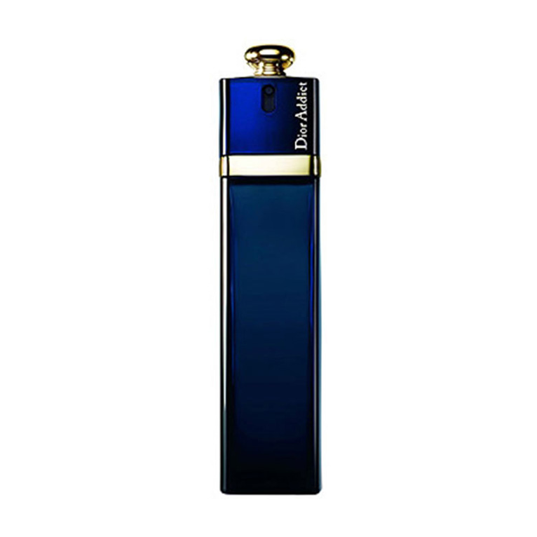 عطر ادکلن دیور ادیکت | Dior Addict EDP