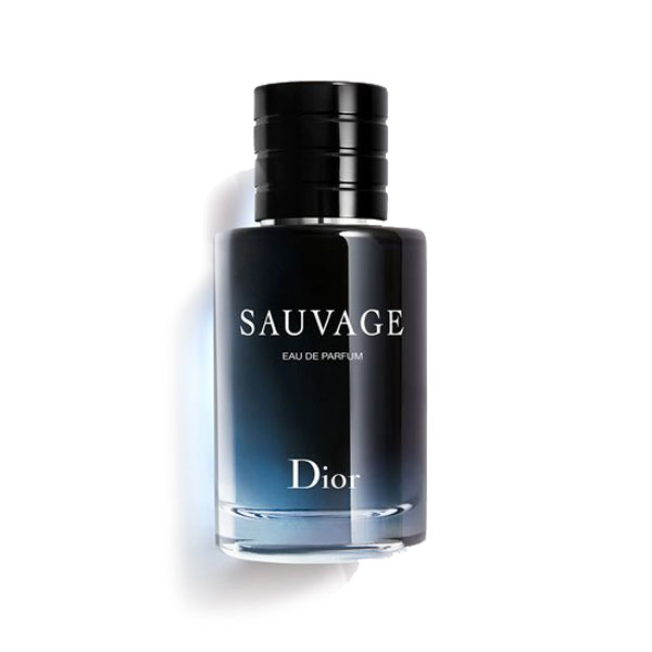 تستر اورجینال ادکلن دیور ساواج پارفوم | Dior Sauvage Parfum