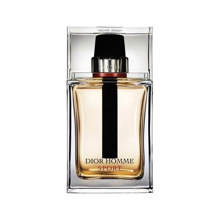 عطر ادکلن دیور هوم اسپرت | Dior Homme Sport