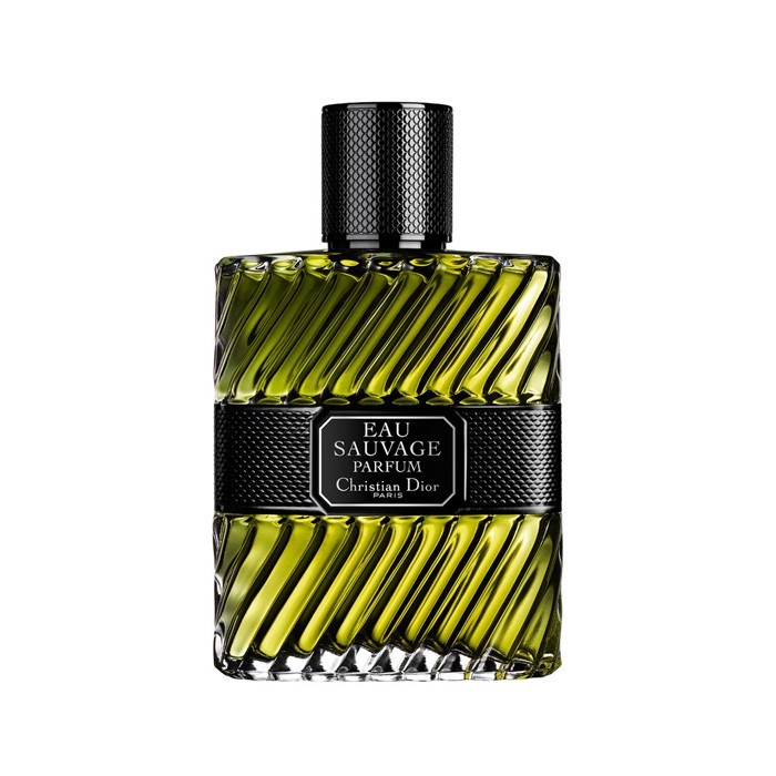 عطر ادکلن دیور او ساواج پرفیوم | Dior Eau Sauvage Parfum