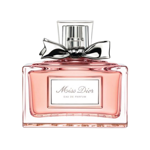 عطر ادکلن دیور میس دیور (2012) | Dior Miss Dior 2012