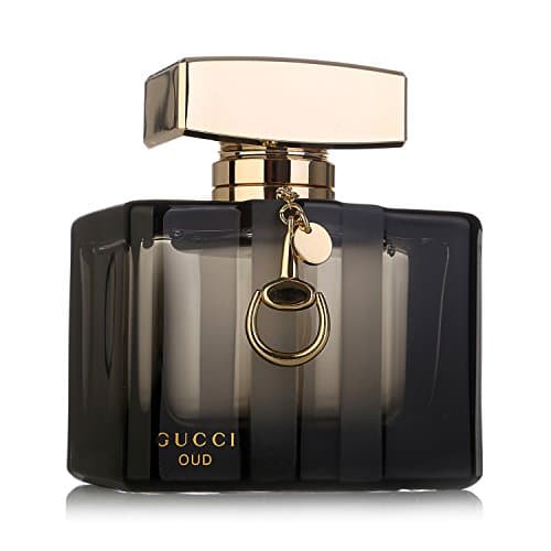 تستر اورجینال عطر گوچی عود | Tester Gucci Oud
