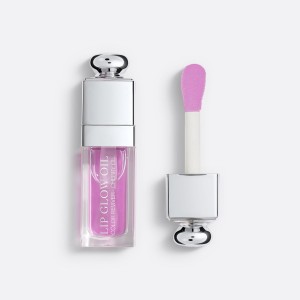 روغن لب دیور شماره 063 Pink lalic