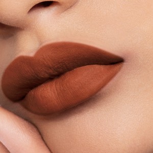 رژلب دیور شماره 814 مدل Rouge Atelier velvet finish