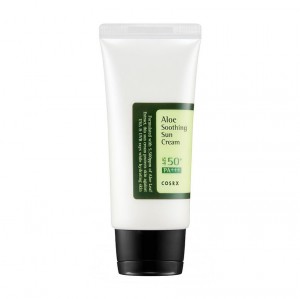 ضدآفتاب بی رنگ SPF50 کوزارکس