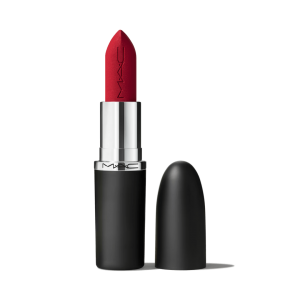 رژلب مات Ruby Woo شماره 691 مک