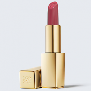 رژلب مات Rebellious Rose شماره 420 استی لادر