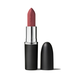 رژلب مات Twig Twist شماره 690 مک