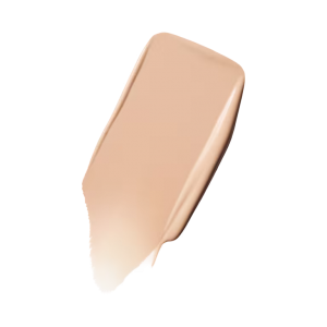 کرم پودر مک پمپی شماره NC10