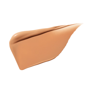 کرم پودر مک پمپی شماره NC40