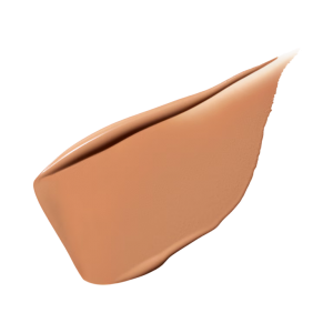 کرم پودر مک پمپی شماره NC45