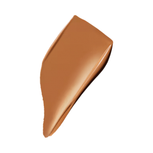 کرم پودر مک پمپی شماره NC42