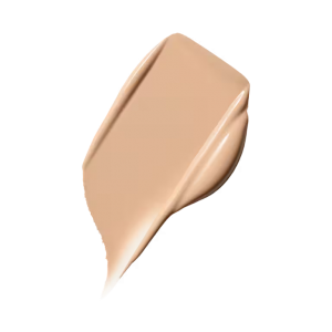 کرم پودر مک پمپی شماره NC16