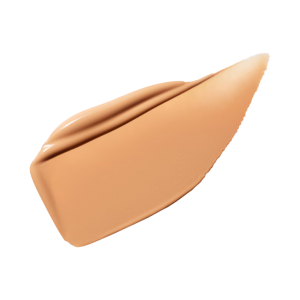 کرم پودر مک پمپی شماره NC20