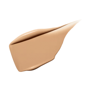 کرم پودر مک پمپی شماره NC30