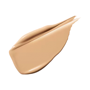 کرم پودر مک پمپی شماره NC15