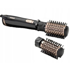 سشوار چرخشی مدل AS962E بابلیس